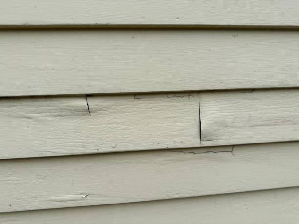 Professional Siding in East Atlantic Beach, NY